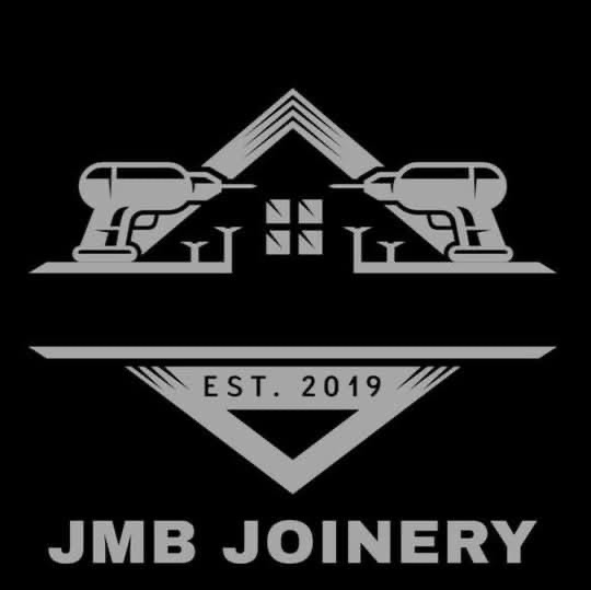 JMB Joinery - Est. 2019